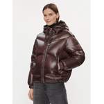 Woolrich Daunenjacke der Marke Woolrich