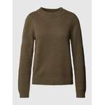 Esprit Strickpullover der Marke Esprit