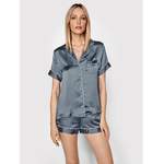 Etam Pyjama-T-Shirt der Marke Etam