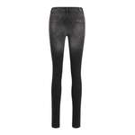Jeans von Only Tall, in der Farbe Schwarz, aus Polyester, andere Perspektive, Vorschaubild