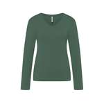 tranquillo Damen-Langarmshirt der Marke tranquillo