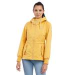 Ragwear Anorak der Marke Ragwear