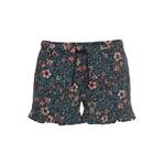 s.Oliver Schlafshorts der Marke s.Oliver