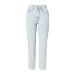 Jeans '80s' der Marke LEVI'S ®