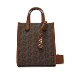 Handtasche MICHAEL der Marke MICHAEL Michael Kors