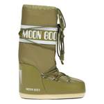 Moon Boot, der Marke moon boot