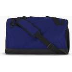 Sonstige Handtasche von Champion, in der Farbe Blau, aus Polyester, andere Perspektive, Vorschaubild