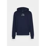 Sweatshirt von der Marke Lacoste