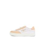 Sneaker low der Marke Calvin Klein Jeans