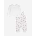 Baby Set der Marke dopodopo newborn