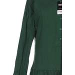 Kleid von Oilily, in der Farbe Grün, aus Baumwolle, andere Perspektive, Vorschaubild