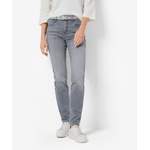 Brax 5-Pocket-Jeans der Marke BRAX