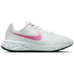 NIKE Damen der Marke Nike