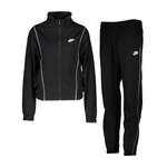 Nike Damen der Marke Nike