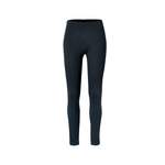 Leggings von Tchibo, in der Farbe Schwarz, aus Baumwolle, andere Perspektive, Vorschaubild