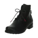 Think Stiefelette der Marke Think!