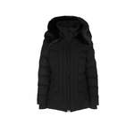 WELLENSTEYN Steppjacke der Marke WELLENSTEYN