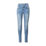 Jeans 'DONNA' der Marke Vero Moda