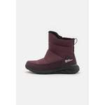 Snowboots/Winterstiefel von der Marke Jack Wolfskin