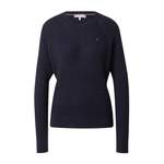 Pullover der Marke Tommy Hilfiger