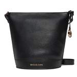 Handtasche MICHAEL der Marke MICHAEL Michael Kors