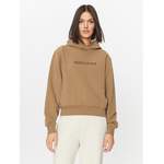 Woolrich Sweatshirt der Marke Woolrich