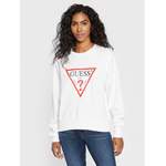 Guess Sweatshirt der Marke Guess