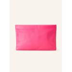 Allsaints Clutch der Marke AllSaints