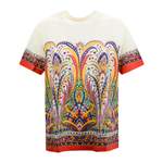 Etro, T-Shirts der Marke ETRO