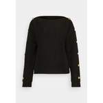 Sweatshirt von der Marke Anna Field Tall