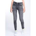 GANG Skinny-fit-Jeans der Marke GANG