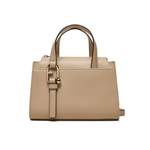 Furla Handtasche der Marke Furla