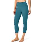 Colorfulkoala Women's der Marke Colorfulkoala