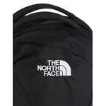 Sonstige Handtasche von The North Face, in der Farbe Schwarz, aus Polyester, andere Perspektive, Vorschaubild