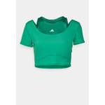 Sport T-Shirt der Marke adidas performance