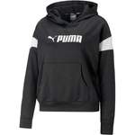 PUMA Damen der Marke Puma