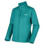 Regatta Funktionsjacke der Marke Regatta