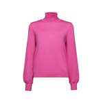 Esprit Rollkragenpullover der Marke Esprit