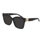 Balenciaga, Sunglasses der Marke Balenciaga