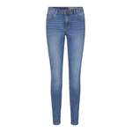 Jeans 'Tanya' der Marke Vero Moda