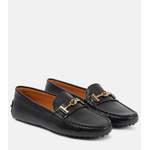 Tod's Mokassins der Marke TOD'S