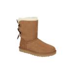 UGG BAILEY der Marke Ugg