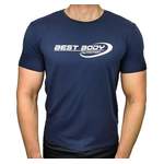 T-Shirt von Best Body Nutrition, andere Perspektive, Vorschaubild