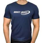 Best Body der Marke Best Body Nutrition