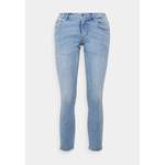 Jeans Skinny der Marke Vero Moda Petite