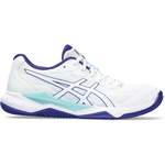 ASICS Damen der Marke ASICS