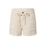 Shorts 'NILA' der Marke Pepe Jeans