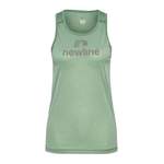 NewLine T-Shirt der Marke NEWLINE