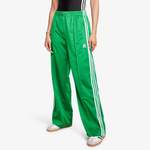 Sweathose von Adidas, in der Farbe Grün, aus Polyester, Vorschaubild
