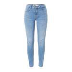 Jeans 'Blume' der Marke JDY